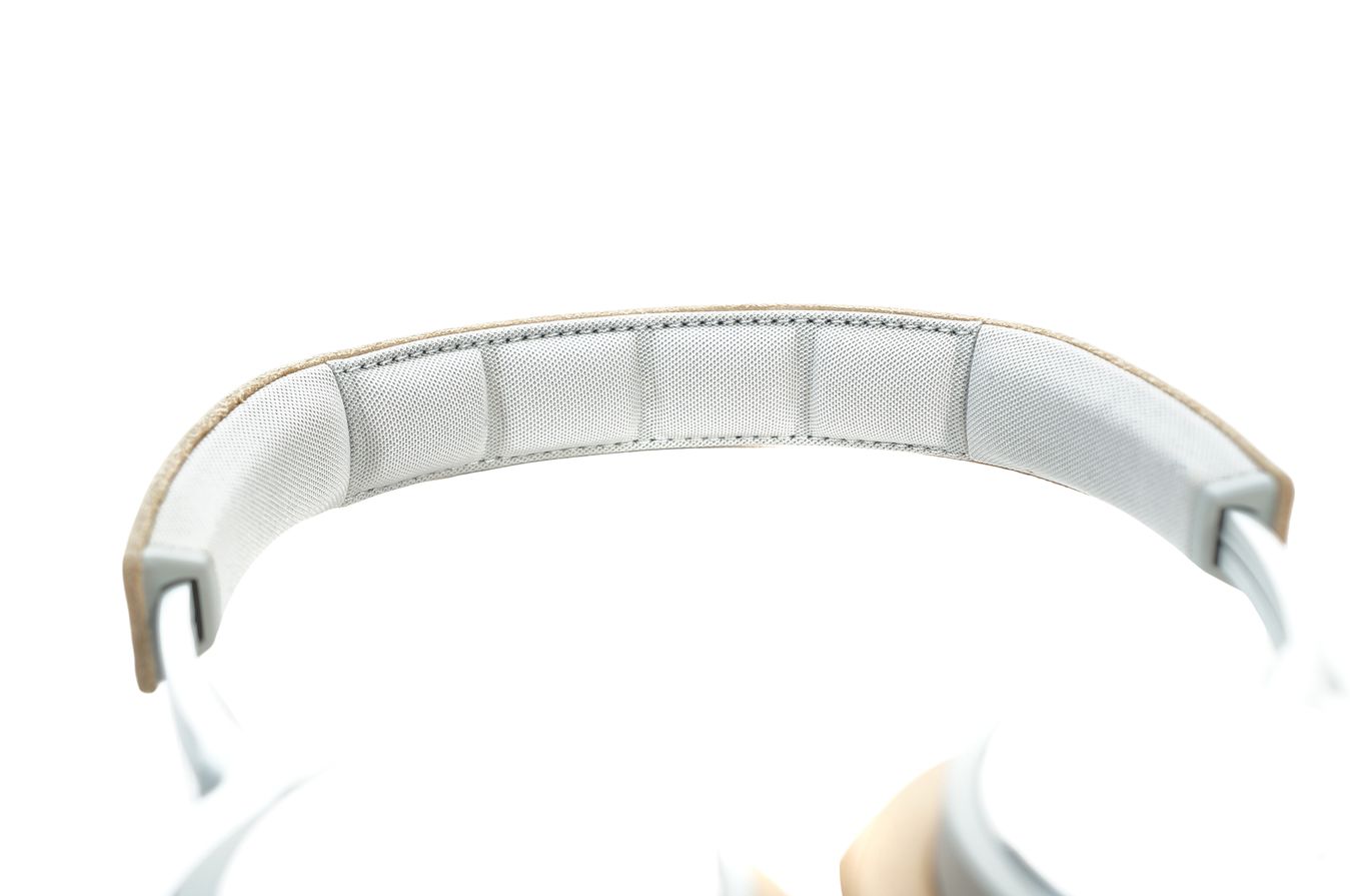 Bang__Olufsen_BO_H-6_Kopfhorer_06_result