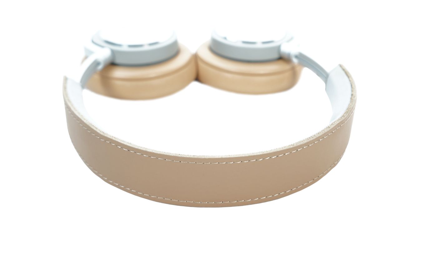 Bang__Olufsen_BO_H-6_Kopfhorer_07_result