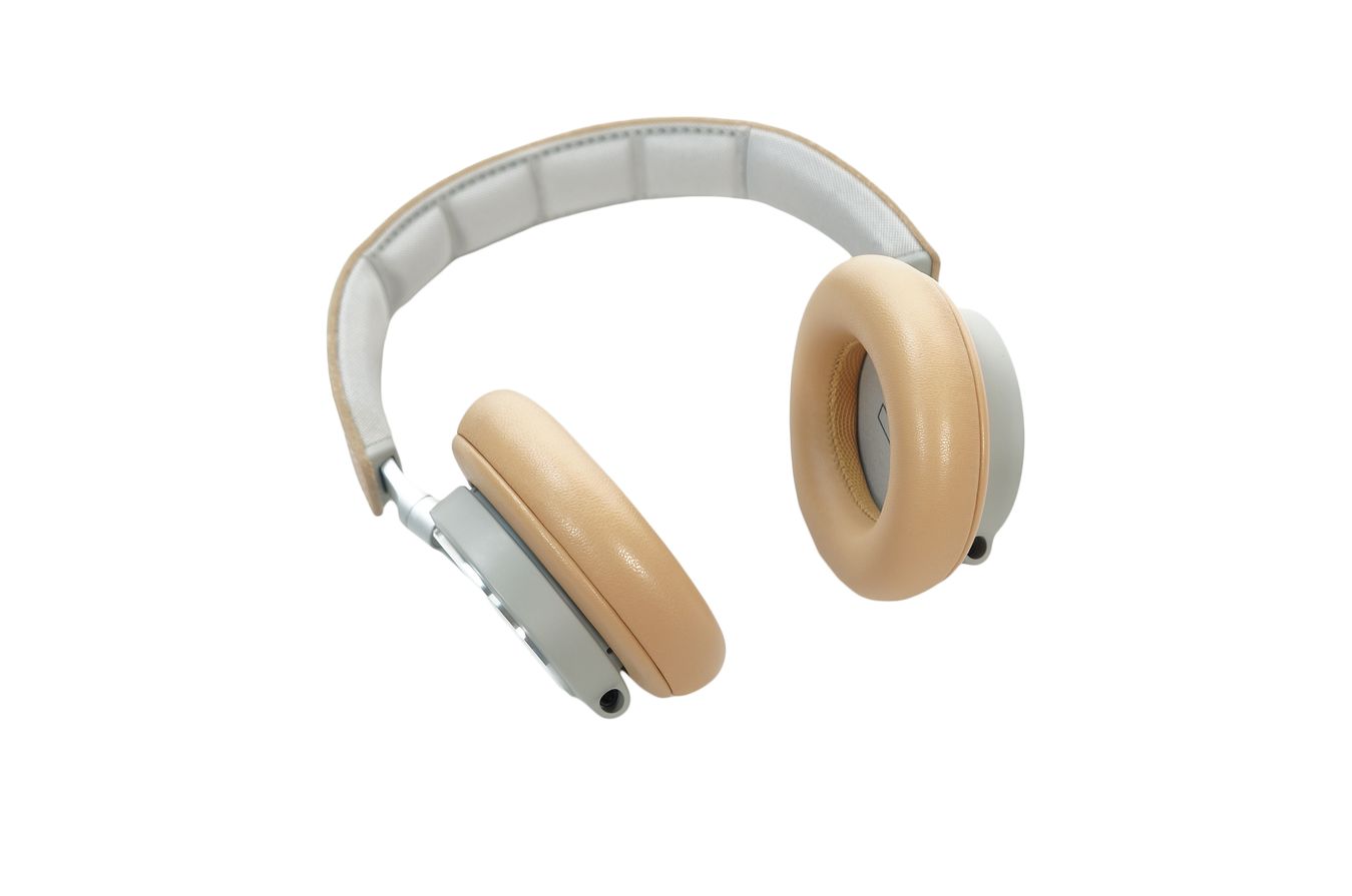 Bang__Olufsen_BO_H-6_Kopfhorer_09_result