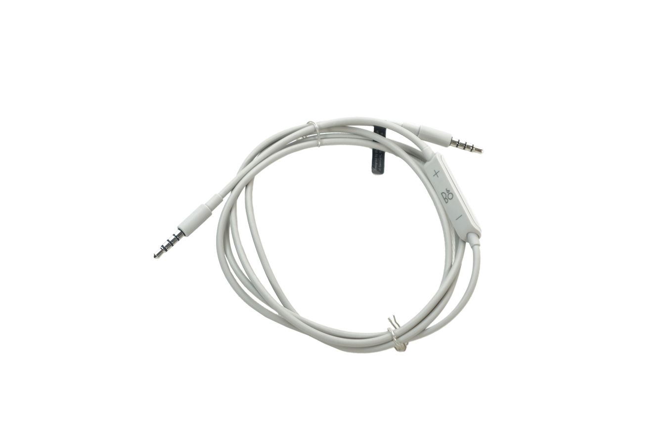 Bang__Olufsen_BO_H-6_Kopfhorer_10_result