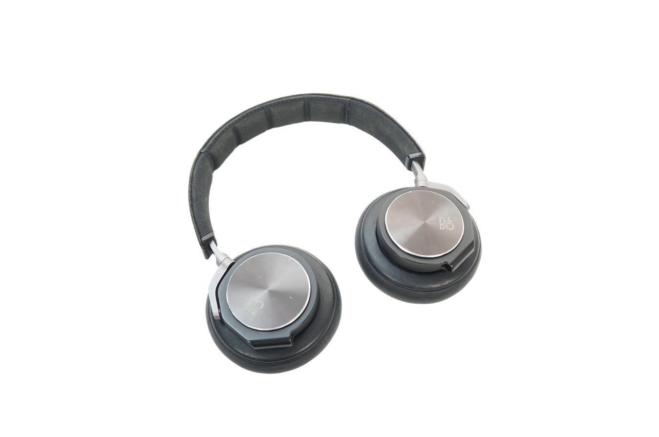 Bang__Olufsen_BO_H-6_Gen._2_Play_Premium_Kopfhorer_02_result