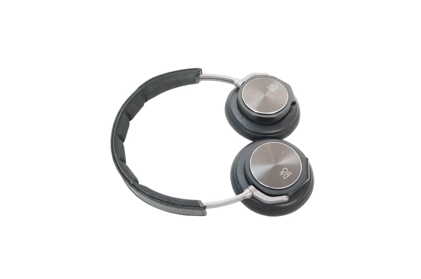 Bang__Olufsen_BO_H-6_Gen._2_Play_Premium_Kopfhorer_03_result