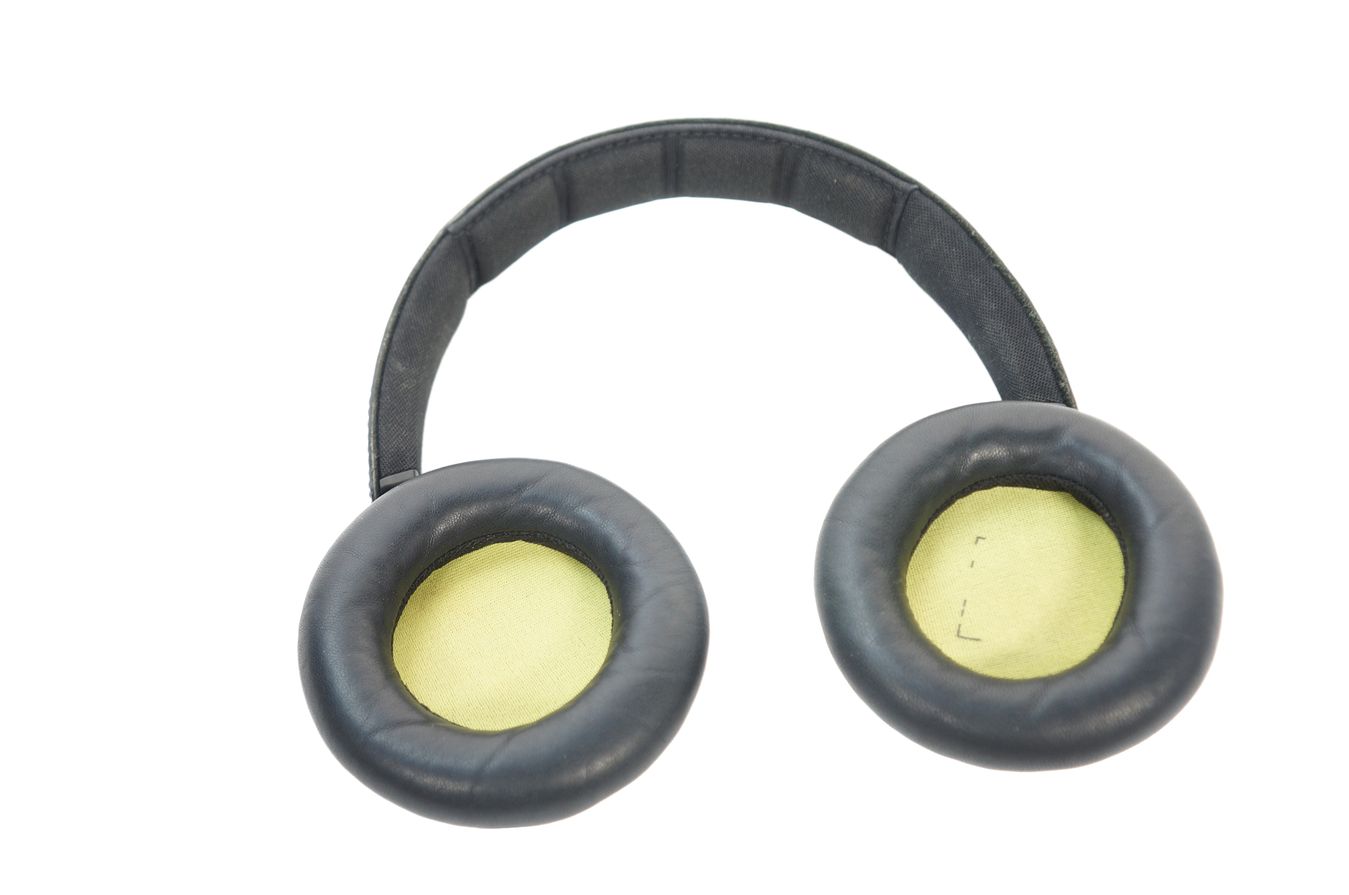 Bang__Olufsen_BO_H-6_Gen._2_Play_Premium_Kopfhorer_05_result