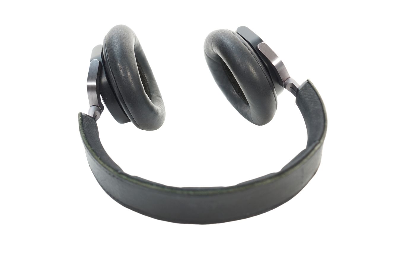 Bang__Olufsen_BO_H-6_Gen._2_Play_Premium_Kopfhorer_06_result