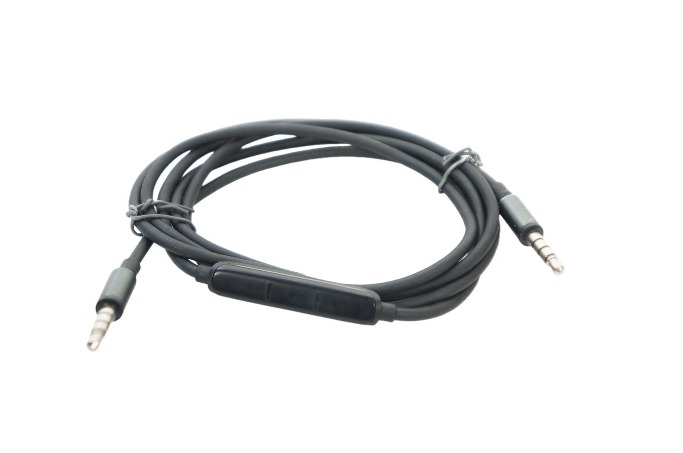 Bang__Olufsen_BO_H-6_Gen._2_Play_Premium_Kopfhorer_07_result