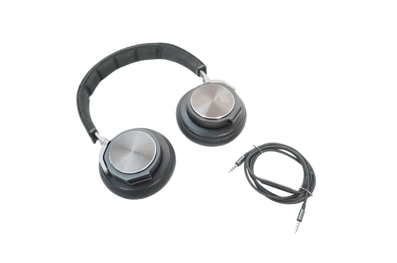 Bang__Olufsen_BO_H-6_Gen._2_Play_Premium_Kopfhorer_result