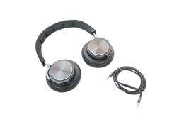 Bang__Olufsen_BO_H-6_Gen._2_Play_Premium_Kopfhorer_result