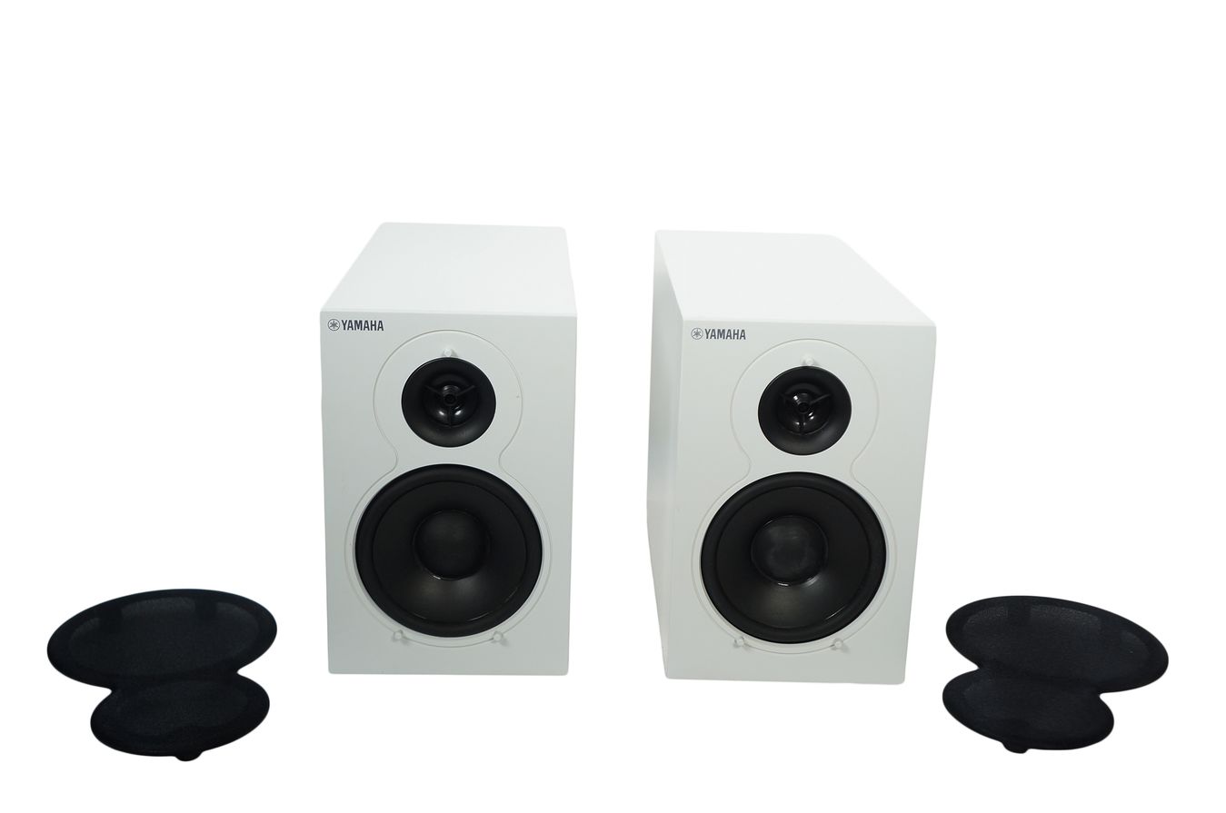 2x_Yamaha_NS-BP110_Lautsprecher_Boxen_Klavierlack_Weiss_02_result
