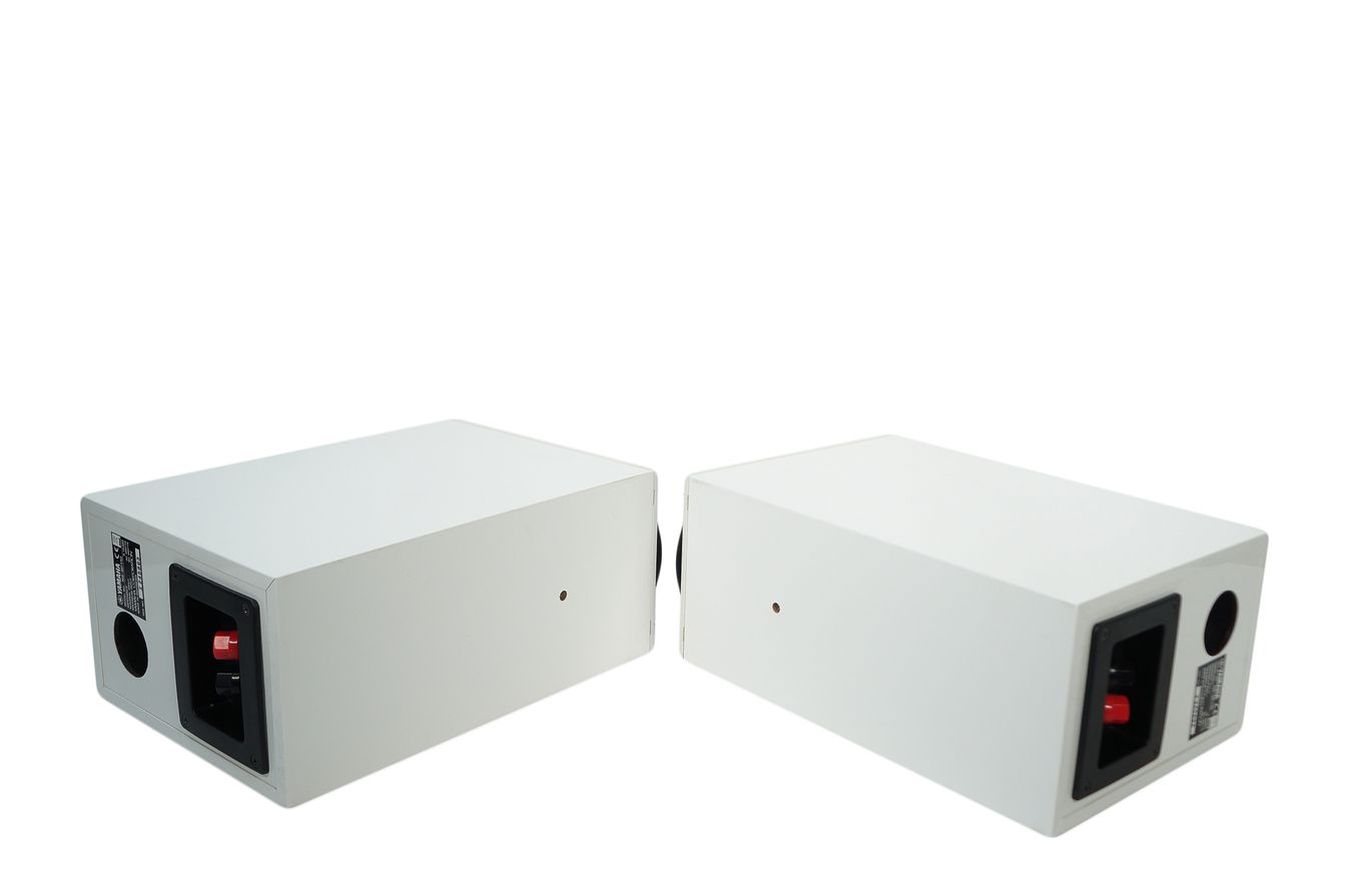 2x_Yamaha_NS-BP110_Lautsprecher_Boxen_Klavierlack_Weiss_05_result