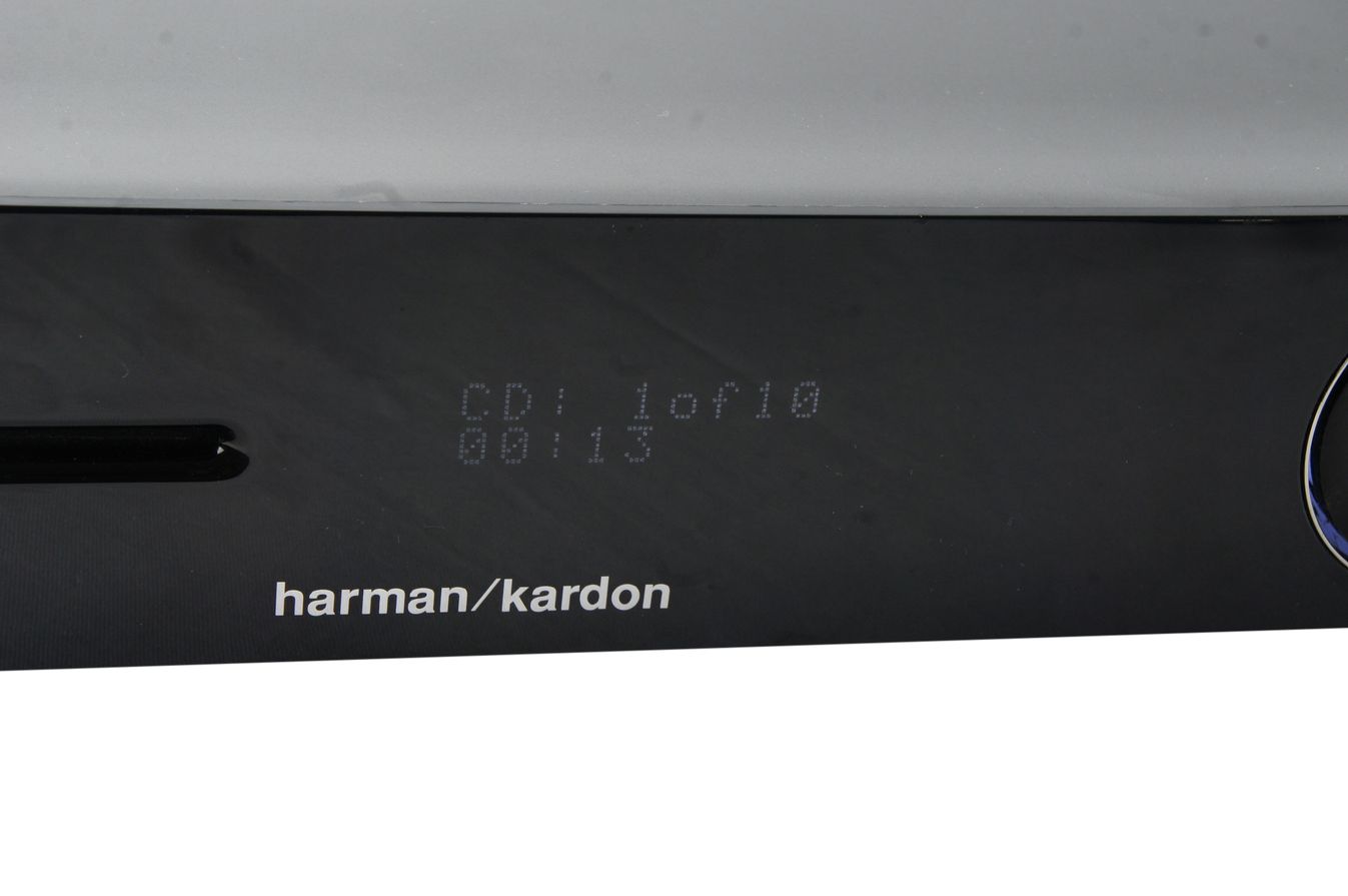 Harman_Kardon_BDS_575_5.1_Receiver_Blu-Ray_Schwarz_02_result