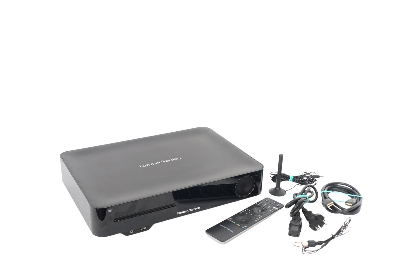 Harman_Kardon_BDS_575_5.1_Receiver_Blu-Ray_Schwarz_04_result