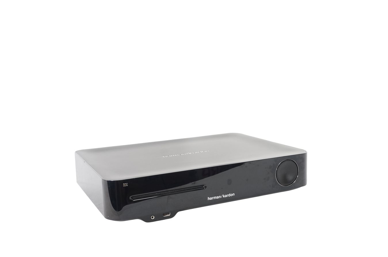 Harman_Kardon_BDS_575_5.1_Receiver_Blu-Ray_Schwarz_05_result