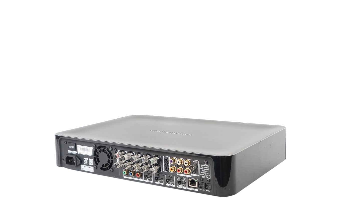 Harman_Kardon_BDS_575_5.1_Receiver_Blu-Ray_Schwarz_06_result