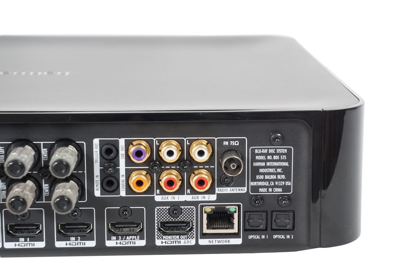 Harman_Kardon_BDS_575_5.1_Receiver_Blu-Ray_Schwarz_08_result