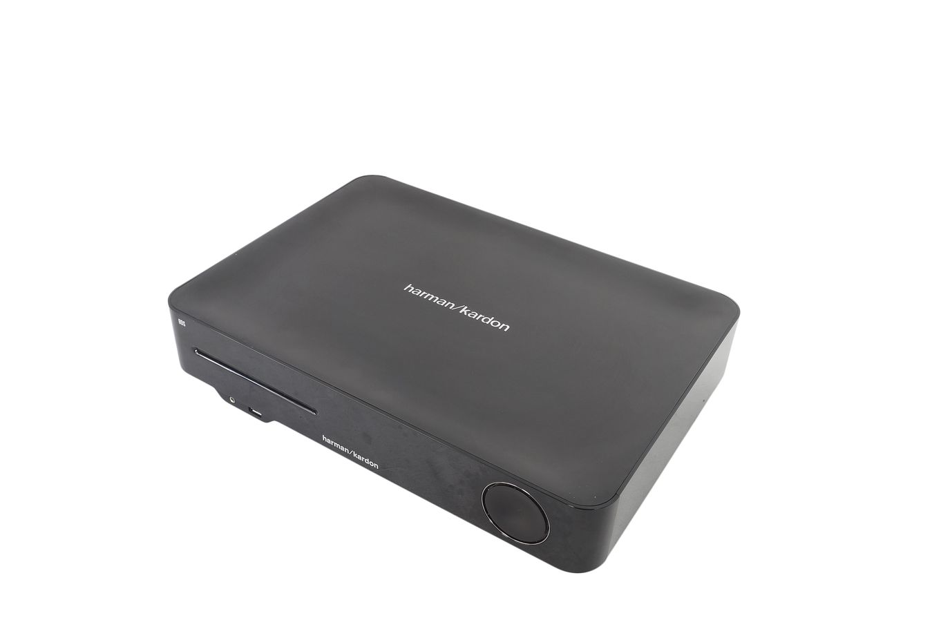 Harman_Kardon_BDS_575_5.1_Receiver_Blu-Ray_Schwarz_09_result