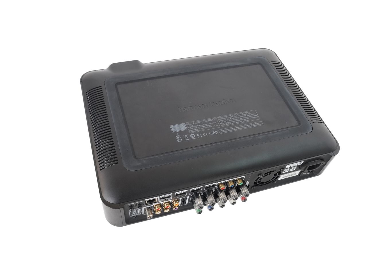 Harman_Kardon_BDS_575_5.1_Receiver_Blu-Ray_Schwarz_10_result