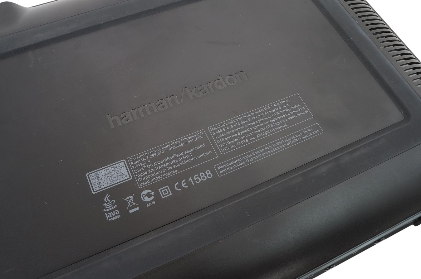 Harman_Kardon_BDS_575_5.1_Receiver_Blu-Ray_Schwarz_11_result