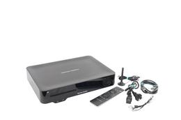 Harman_Kardon_BDS_575_5.1_Receiver_Blu-Ray_Schwarz_04_result