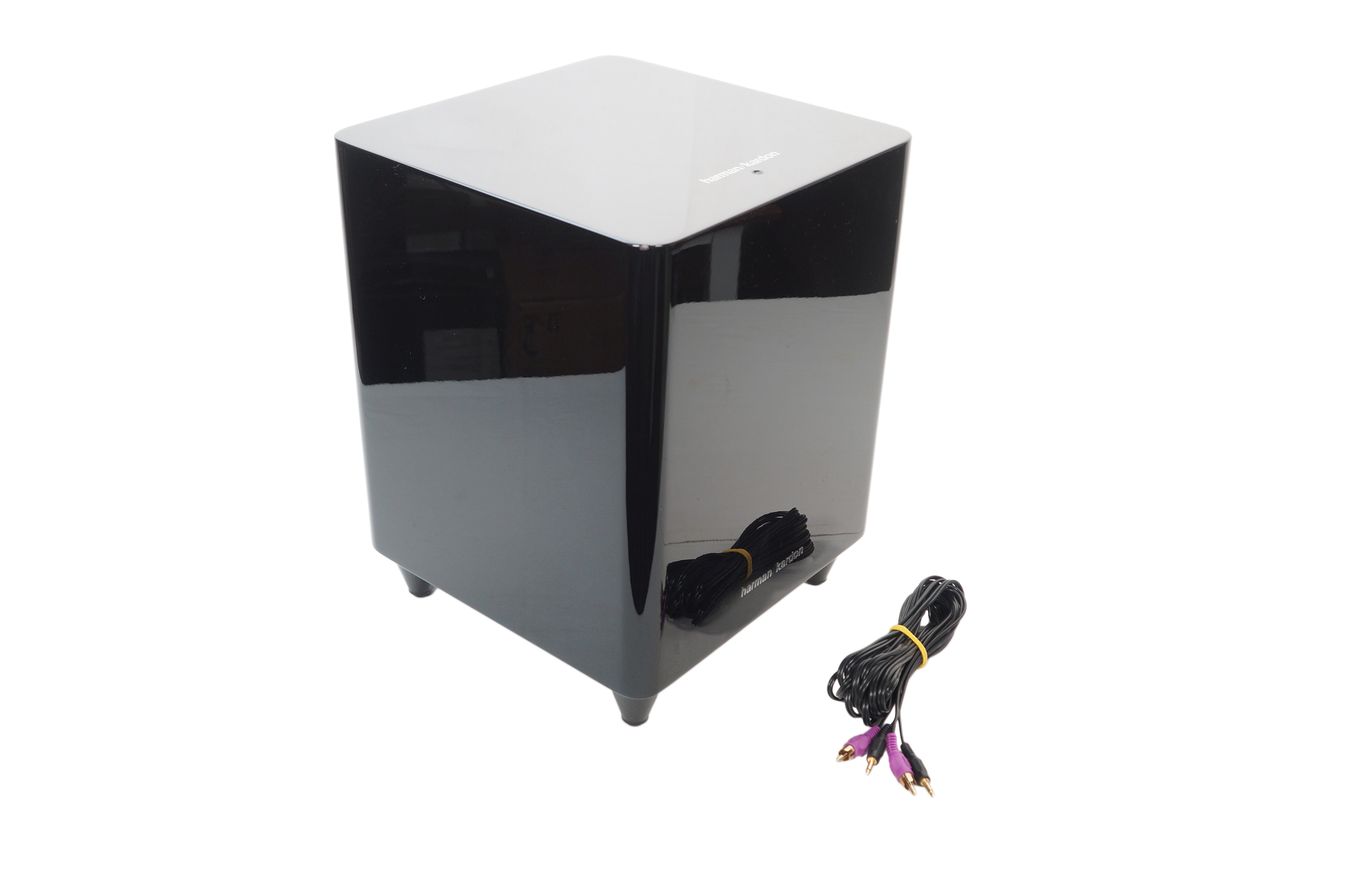 Harman_Kardon_HKTS_210_SUB_210SUB-230_Subwoofer_Schwarz_02_result