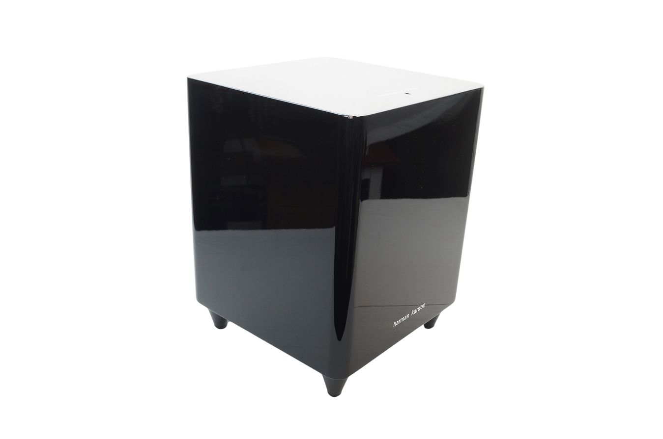 Harman_Kardon_HKTS_210_SUB_210SUB-230_Subwoofer_Schwarz_03_result