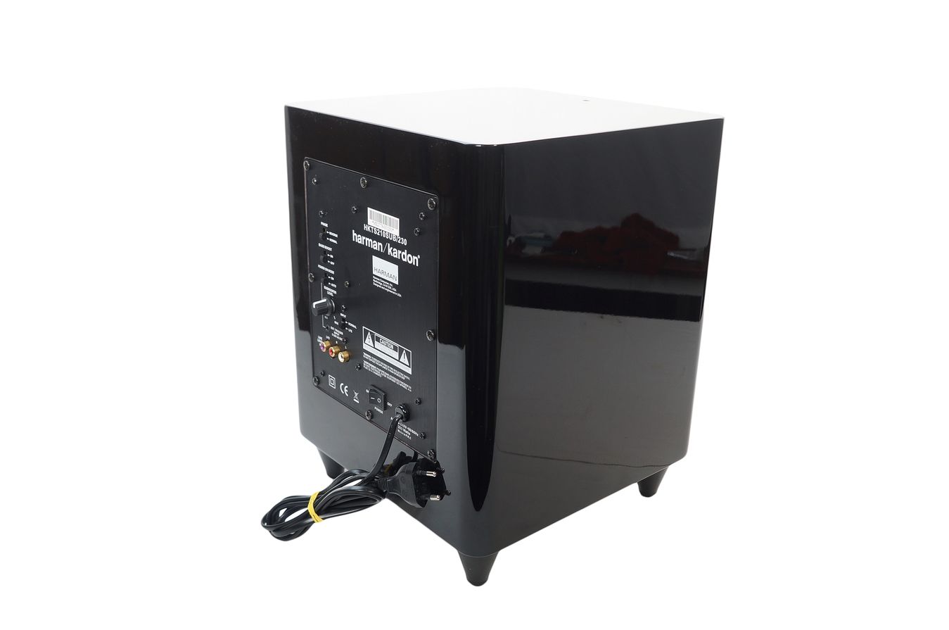Harman_Kardon_HKTS_210_SUB_210SUB-230_Subwoofer_Schwarz_04_result