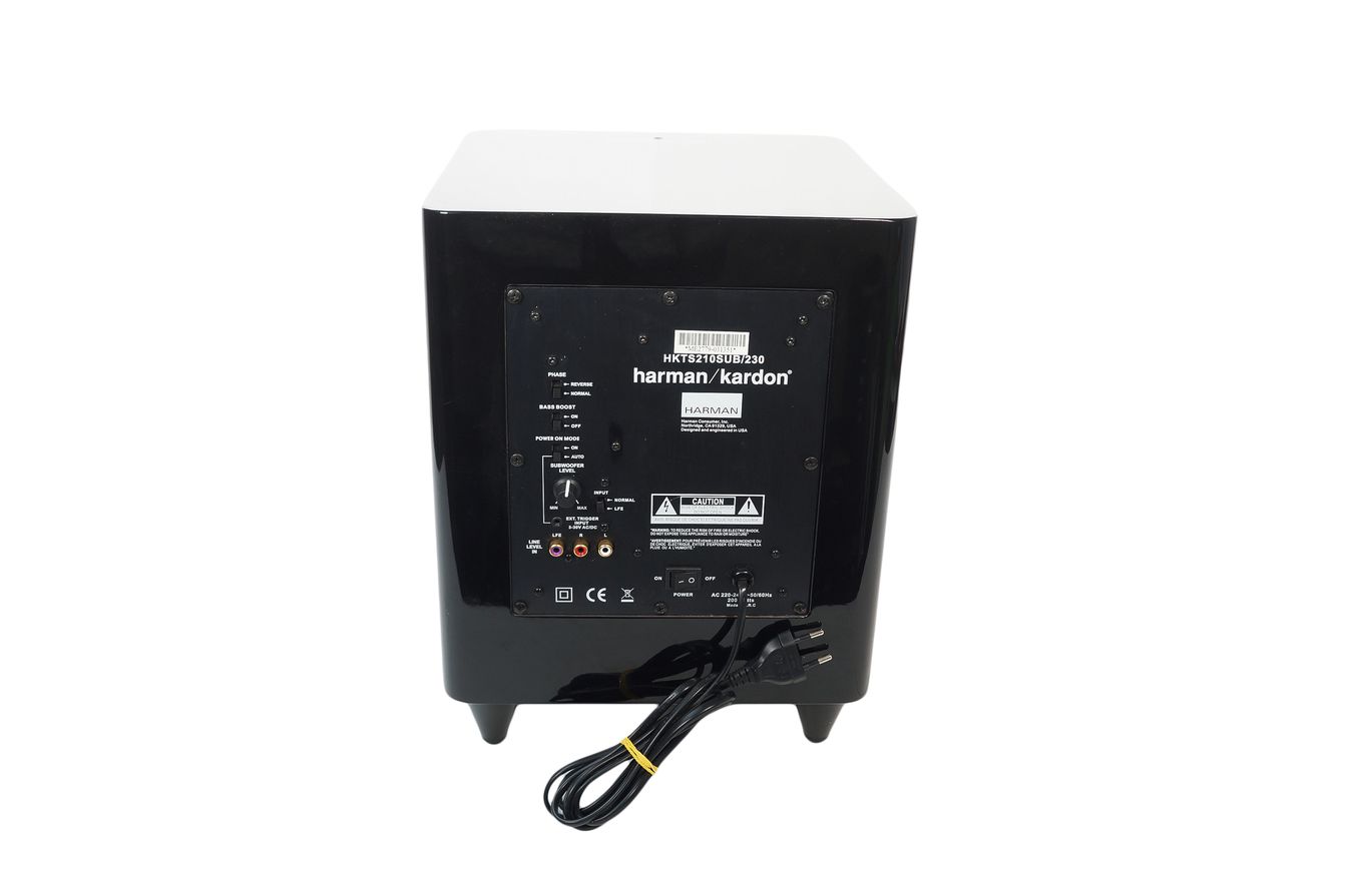 Harman_Kardon_HKTS_210_SUB_210SUB-230_Subwoofer_Schwarz_05_result