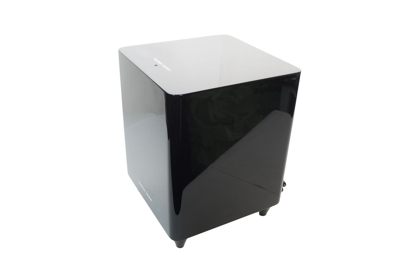 Harman_Kardon_HKTS_210_SUB_210SUB-230_Subwoofer_Schwarz_06_result