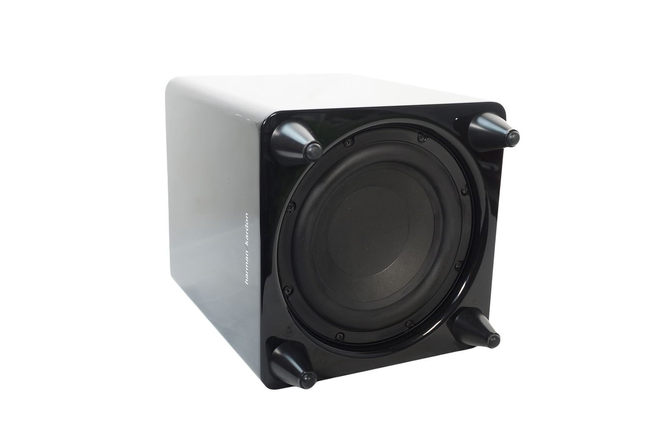 Harman_Kardon_HKTS_210_SUB_210SUB-230_Subwoofer_Schwarz_07_result