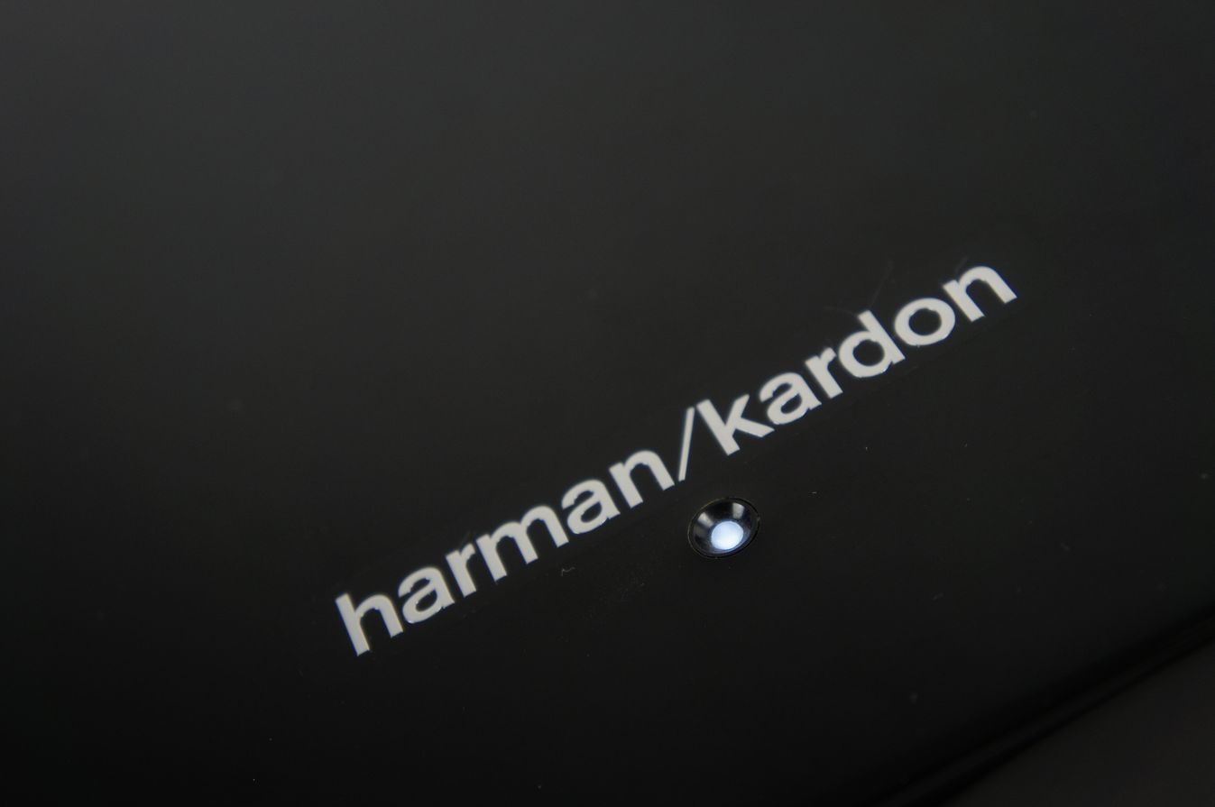 Harman_Kardon_HKTS_210_SUB_210SUB-230_Subwoofer_Schwarz_result