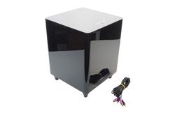 Harman_Kardon_HKTS_210_SUB_210SUB-230_Subwoofer_Schwarz_02_result