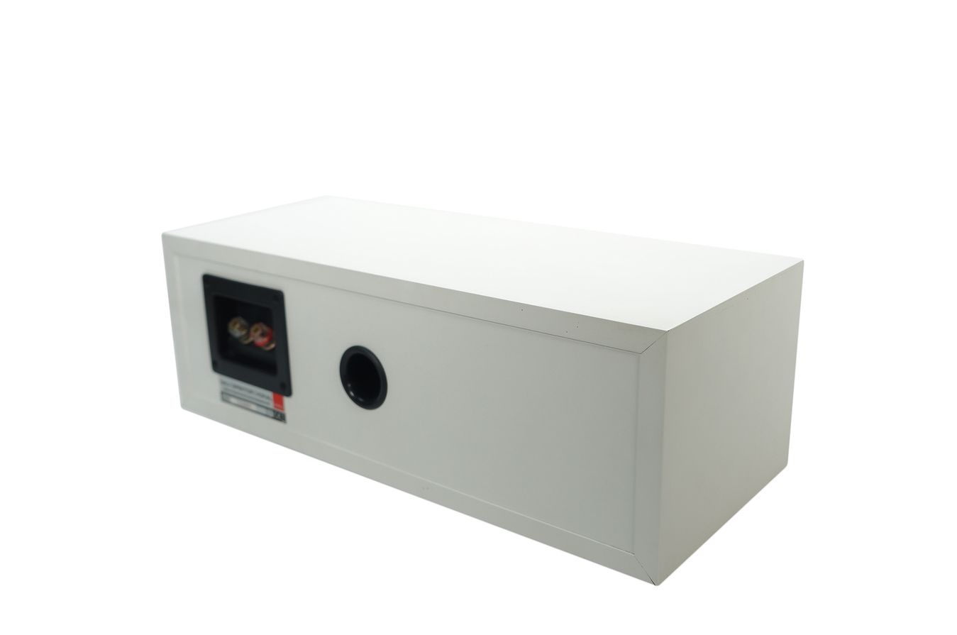 DALI_Spektor_Vokal_Hi-End_Center_Lautsprecher_WeiB_03_result