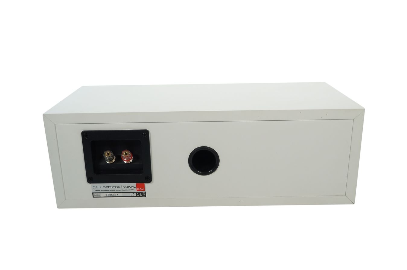 DALI_Spektor_Vokal_Hi-End_Center_Lautsprecher_WeiB_04_result