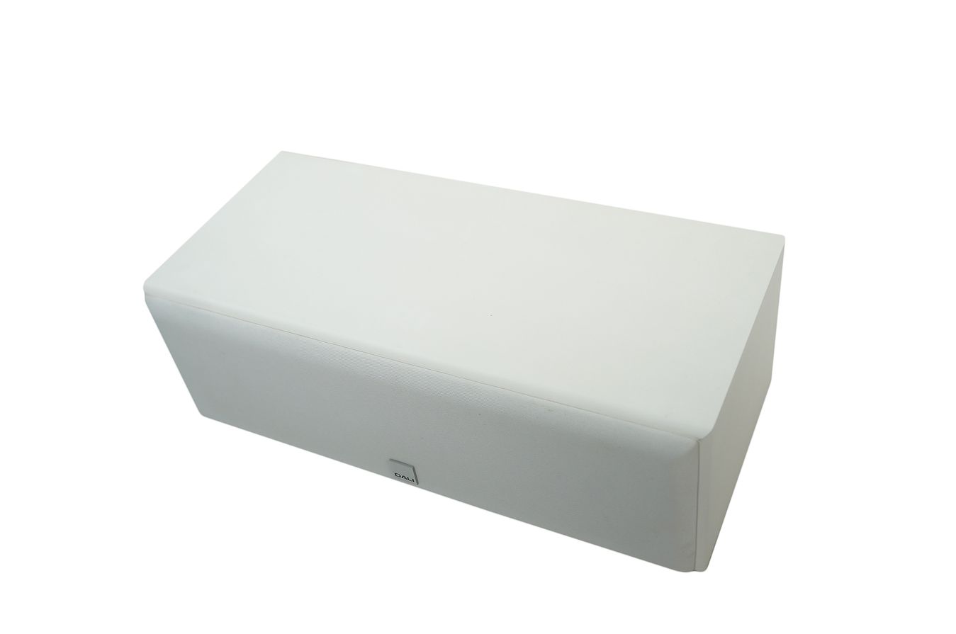 DALI_Spektor_Vokal_Hi-End_Center_Lautsprecher_WeiB_05_result