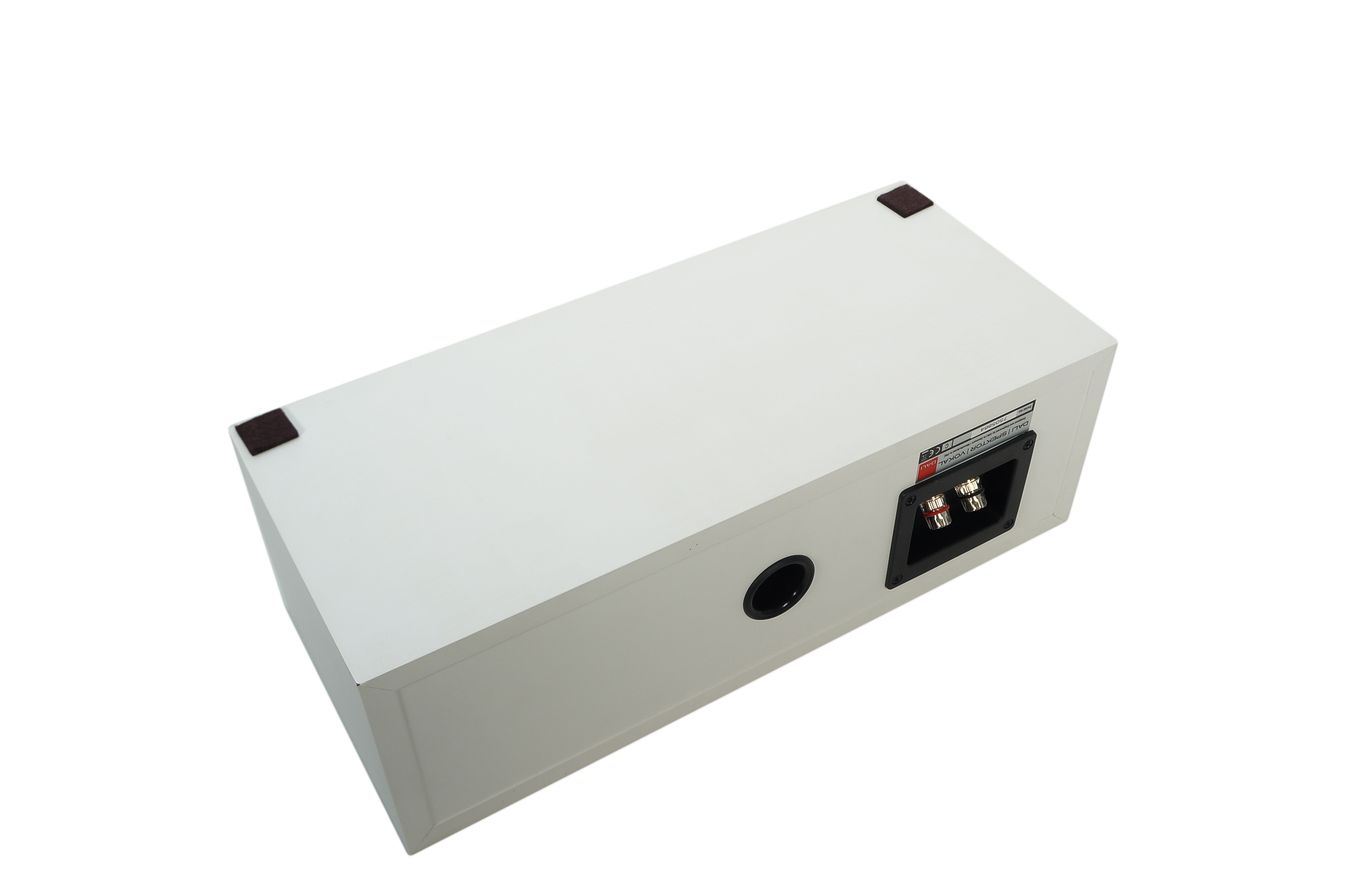 DALI_Spektor_Vokal_Hi-End_Center_Lautsprecher_WeiB_06_result