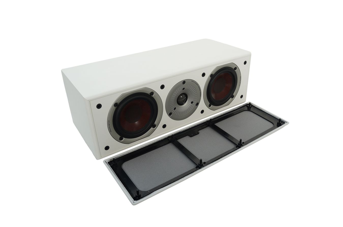 DALI_Spektor_Vokal_Hi-End_Center_Lautsprecher_WeiB_result