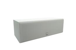 DALI_Spektor_Vokal_Hi-End_Center_Lautsprecher_WeiB_02_result