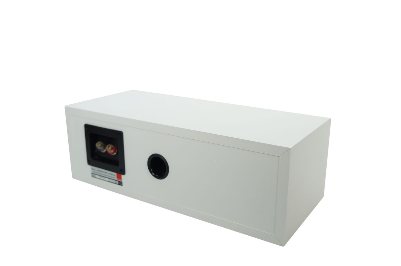 DALI_Spektor_Vokal_Hi-End_Center_Lautsprecher_WeiB_03_result