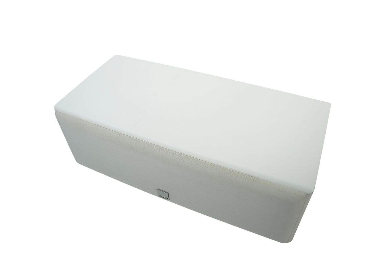 DALI_Spektor_Vokal_Hi-End_Center_Lautsprecher_WeiB_05_result