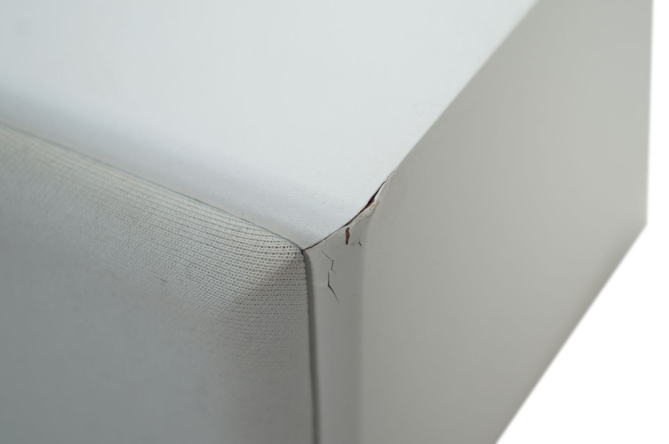 DALI_Spektor_Vokal_Hi-End_Center_Lautsprecher_WeiB_06_result