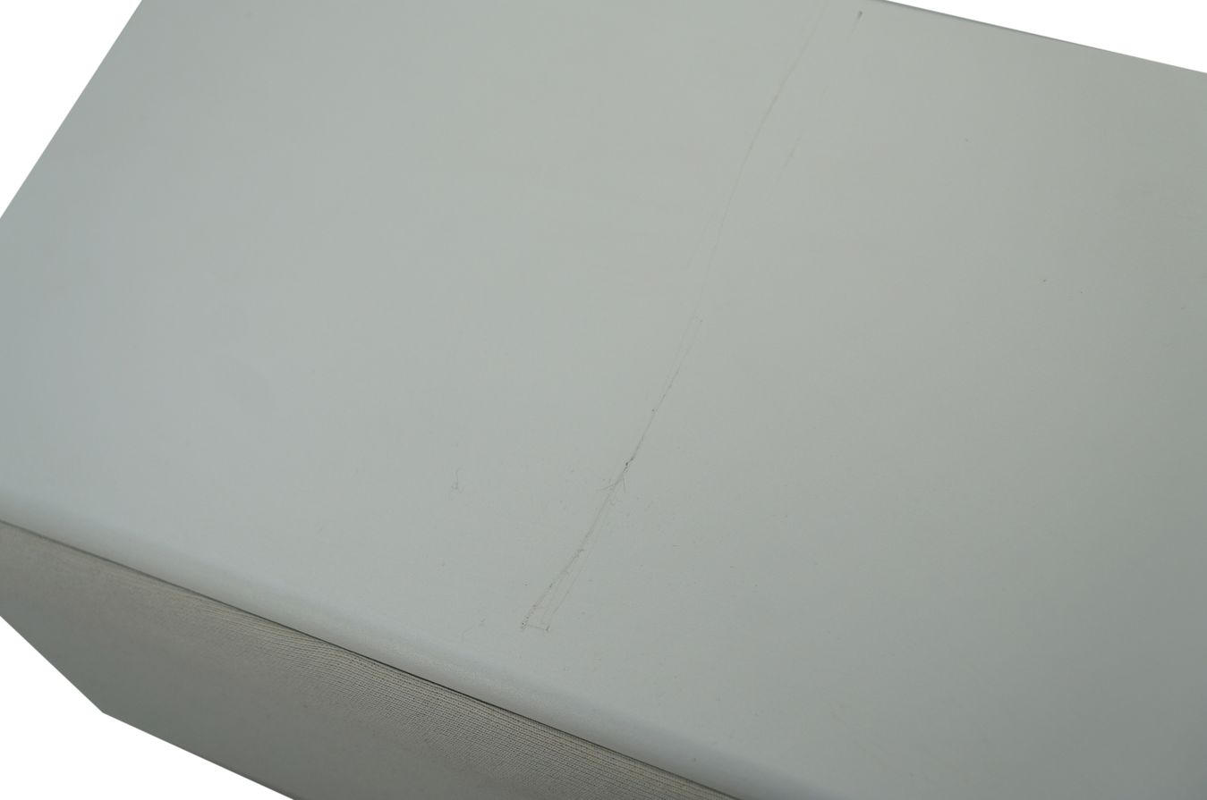 DALI_Spektor_Vokal_Hi-End_Center_Lautsprecher_WeiB_07_result