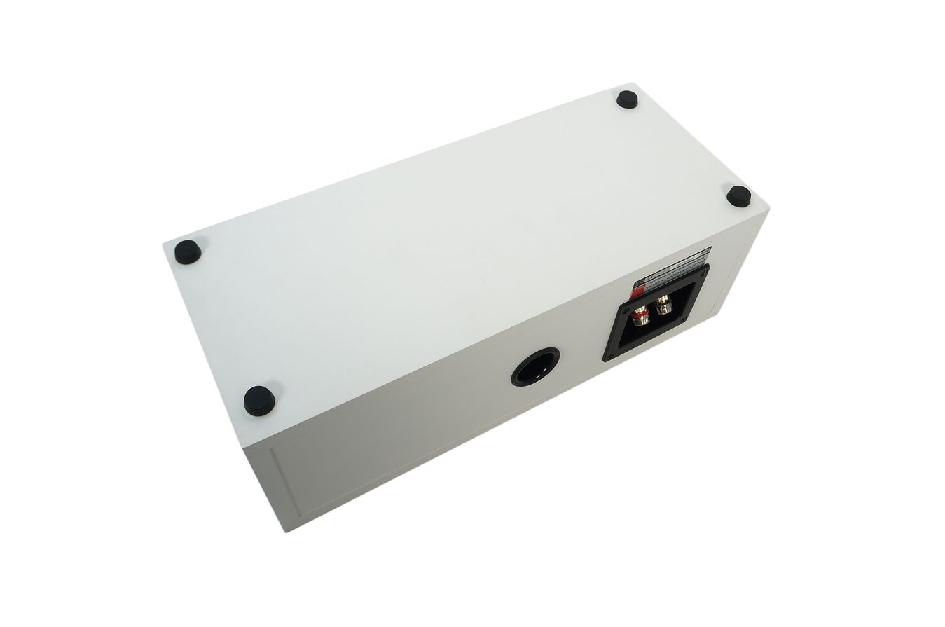 DALI_Spektor_Vokal_Hi-End_Center_Lautsprecher_WeiB_08_result