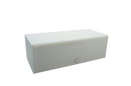 DALI_Spektor_Vokal_Hi-End_Center_Lautsprecher_WeiB_02_result