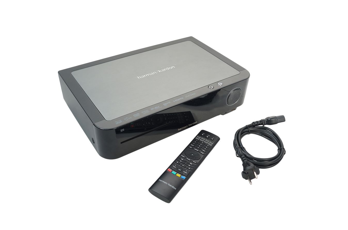 Harman_Kardon_BDS_570_5.1_Receiver_Blu-Ray_03_result