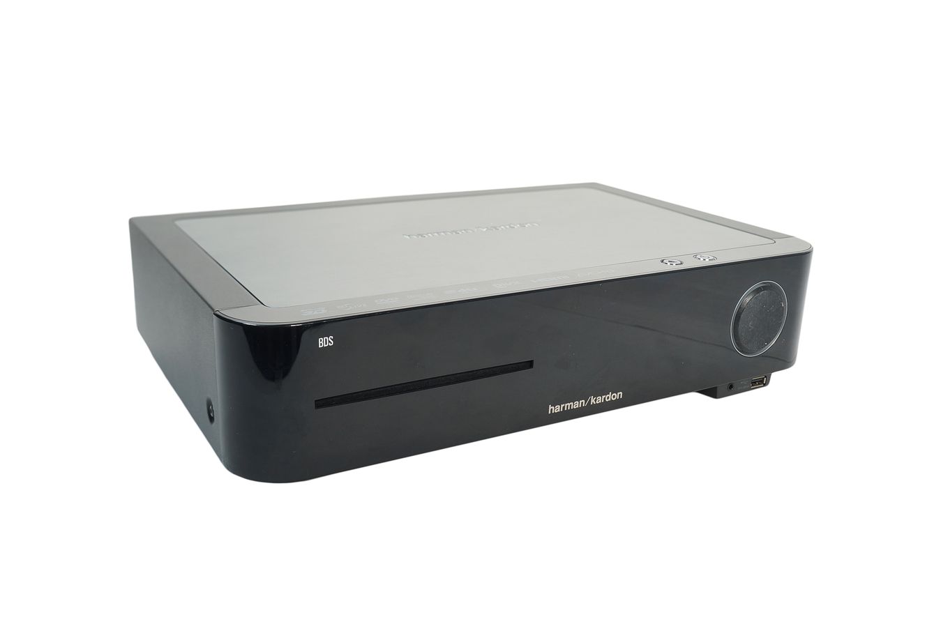 Harman_Kardon_BDS_570_5.1_Receiver_Blu-Ray_04_result