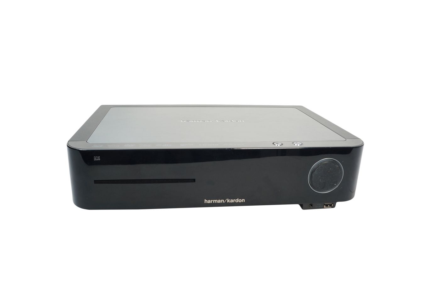 Harman_Kardon_BDS_570_5.1_Receiver_Blu-Ray_05_result
