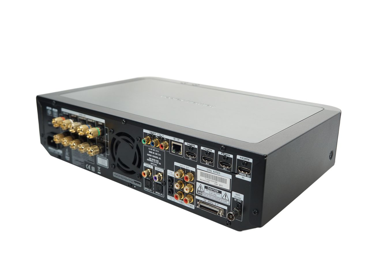Harman_Kardon_BDS_570_5.1_Receiver_Blu-Ray_06_result