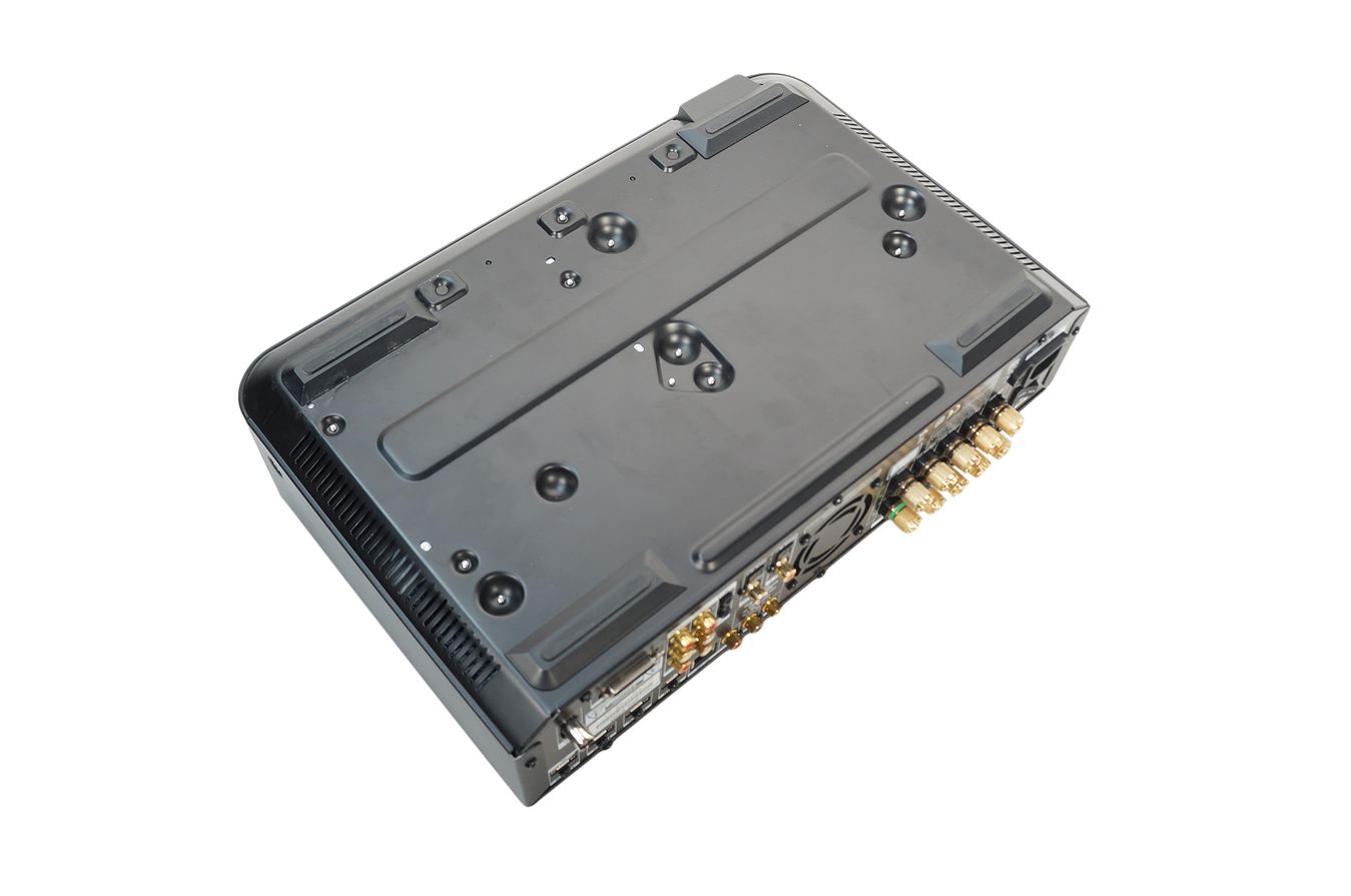 Harman_Kardon_BDS_570_5.1_Receiver_Blu-Ray_09_result