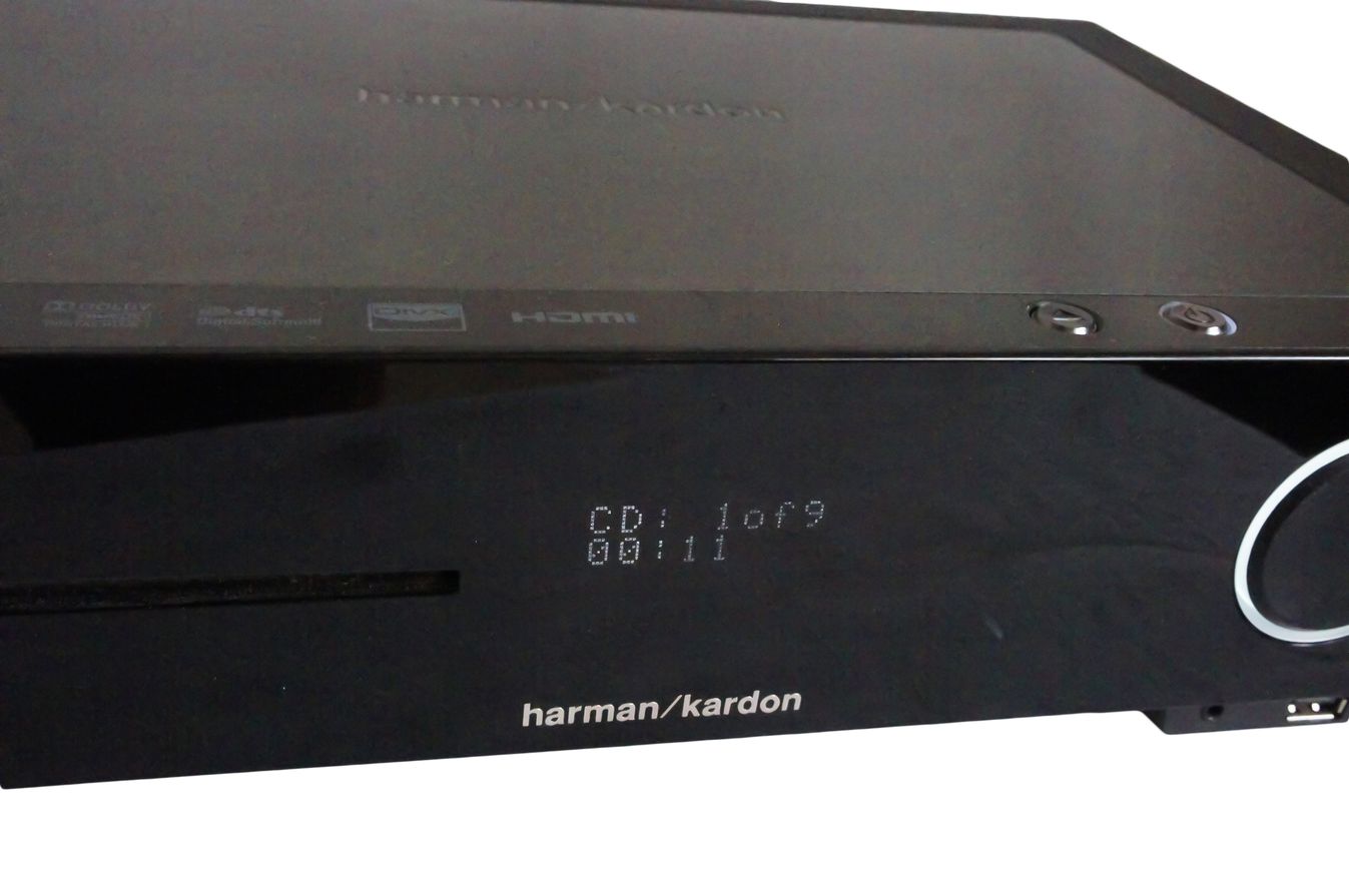 Harman_Kardon_BDS_570_5.1_Receiver_Blu-Ray_result