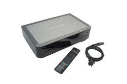 Harman_Kardon_BDS_570_5.1_Receiver_Blu-Ray_03_result