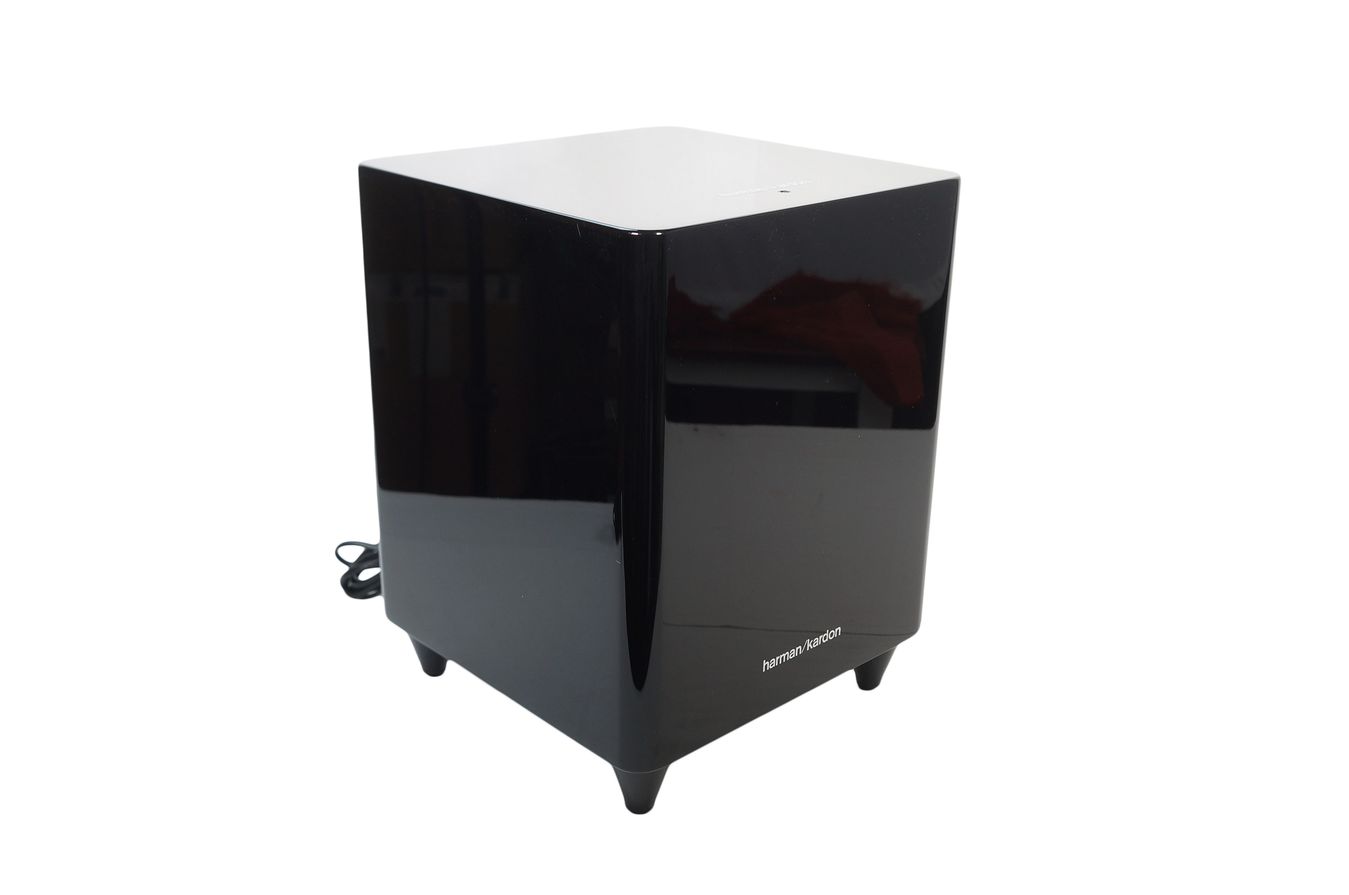 Harman_Kardon_HKTS_210_SUB_210SUB-230_Subwoofer_Schwarz_02_result